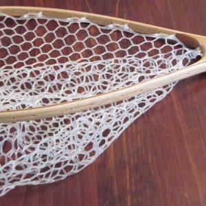 Blue Ribbon Jacklin Guide Net